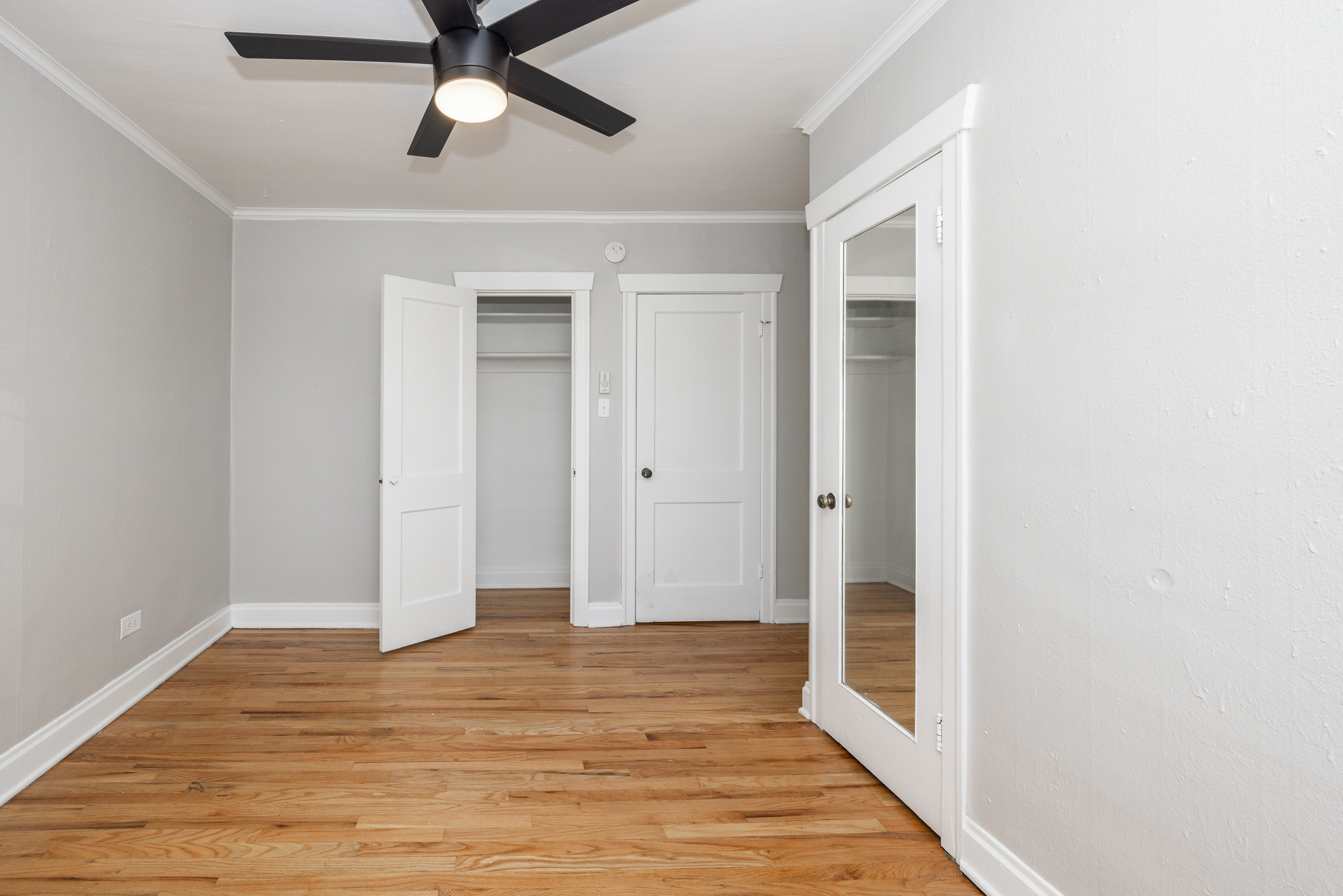 Sylvia Mae 1285 N. Clarkson St., Denver, CO 80218 Cap Hill - Leasing by Cross Street